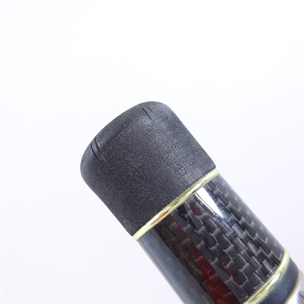 ＴＨＥチヌセレクションＸＴロクマル１５８